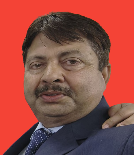 photo self removebg preview